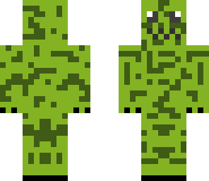 germ