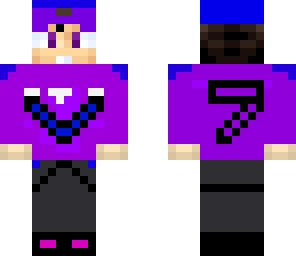 vegetta 777 mola