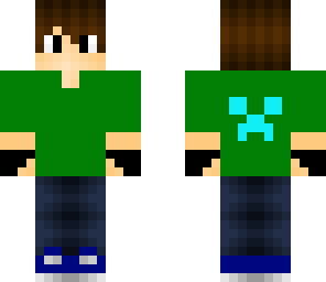 greenlight gamer