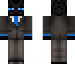 enderman