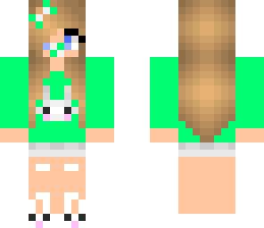 lol cuteness sexy bunny girl