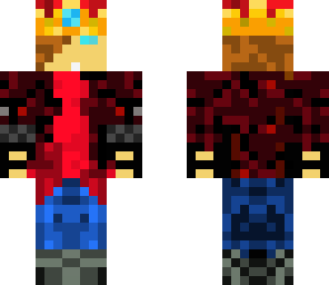 thekingofmcyt