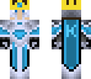 knight keaston