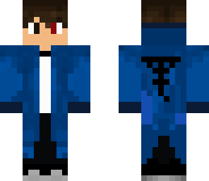 water alchemist improved