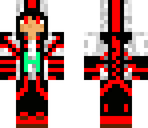 elemental assasin 1