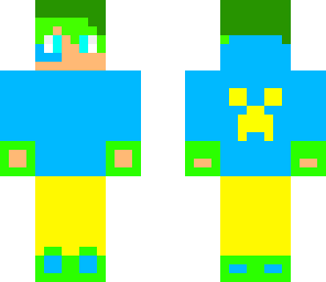 thegoldendiamond