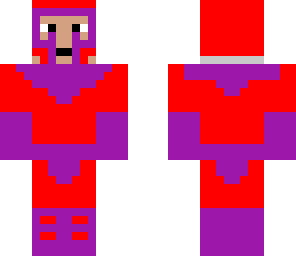 magneto
