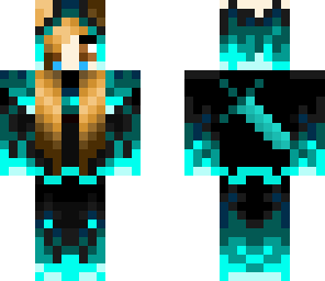 edit of bianca002 skin