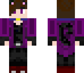 pet