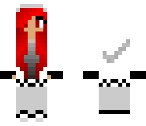 redhairgirl