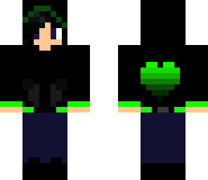toxic