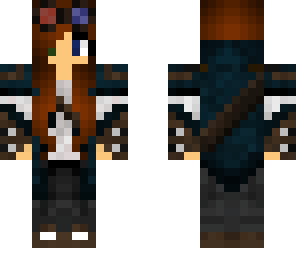 random xd