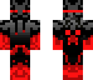 jktgvr
