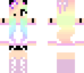 edit