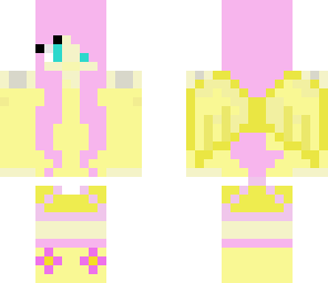 fluttershy