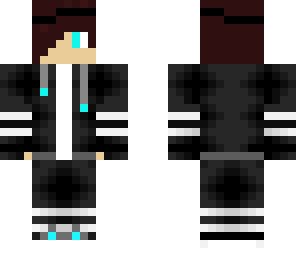 marionette charly