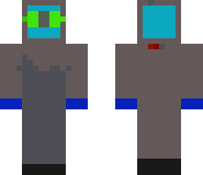 the ninja 1