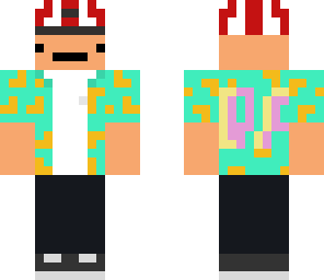 ofwgkta