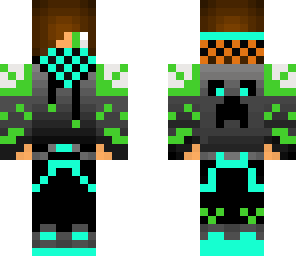 improved starcraftasdf
