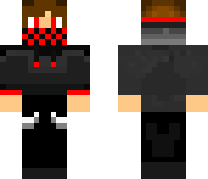 footballred