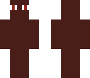 erubus