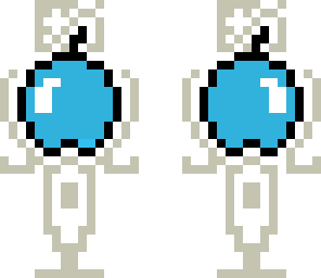 ezmute