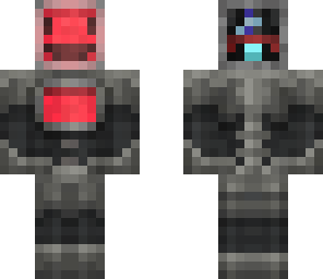 rogue