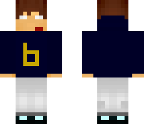 beatlebr v2