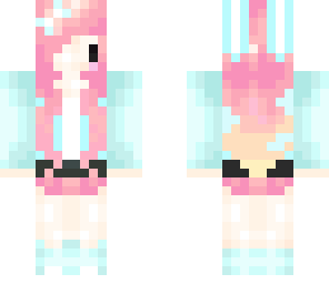 anime girl