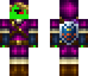 turtle link
