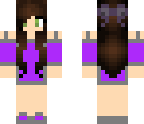 tess edited
