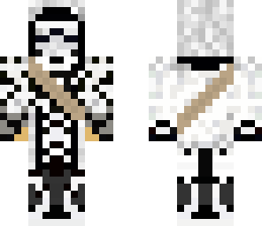 assassin