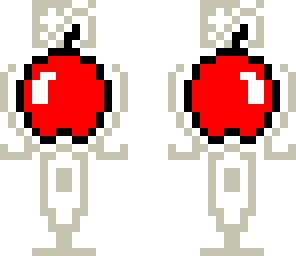 theglowingmaster