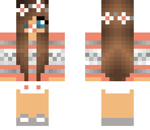 baby
