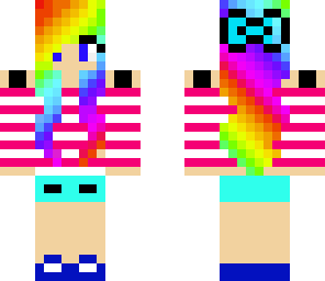 baby edit