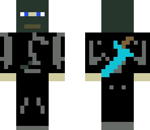 exterminator