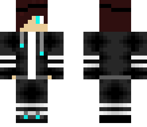 marionette charly