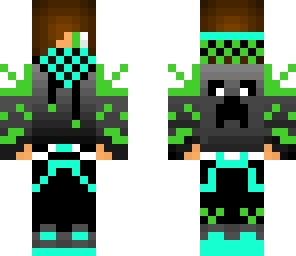 1234starcraftasdf