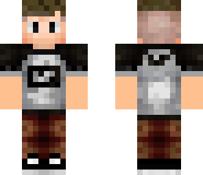 skin verao