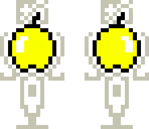 goldenapple