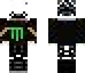 jejejefabian