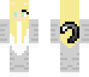 kitty girl edit 