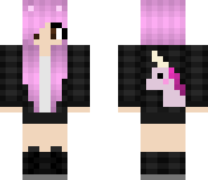 creepitcute