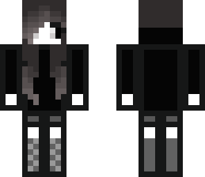 void girl
