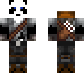 protovi