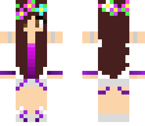 what did i just do to my own skin