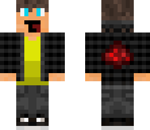 staledonutsmc