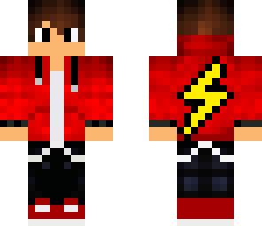 lightning mb