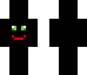 monster