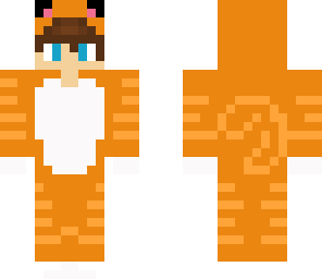 cat onsie